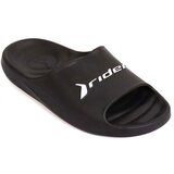 Rider Rzero Crna | shoptok.hr