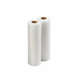 Somogyi Elektronic Kese za vakumiranje, 2 rolne 28x500cm HGF28500 | ePonuda.com