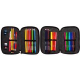 Target Peresnica DOUBLE Cool Gamer 28101 - dvodelna polna | Shoptok.si