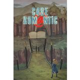 Steam Code Romantic (PC) Key GLOBAL | Eponuda.com