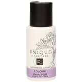 Unique Beauty šampon za nego barv (color) - 50 ml Cene