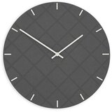 Von Der Factory Zidni sat Luxhora Mosaida Black 11 boja kazaljki | shoptok.hr
