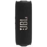 JBL Flip 7 Bluetooth Zvučnik Black, IP68 waterproof, dustproof