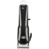 Trixie Strižni aparat za pse TR1200 | Shoptok.si