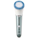 Panasonic epilator ES-EL8C-G503 | shoptok.hr