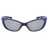 Nike dz736661 sarena | shoptok.hr