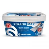  Teranil-MAX pripremljena glet masa 1,5kg | Eponuda.ba