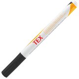 Darwi tex markerji za tekstil tanki 3 ml | izaberite nianso | Shoptok.si