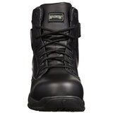 Magnum Polškornji M801550021 Črna | Shoptok.si