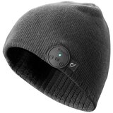 Cellular Line zimska kapa BT black Cijene
