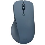 Lenovo miška Yoga Pro GY51P14335 | Shoptok.si