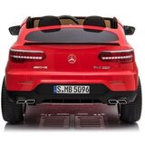 Rolly baby Džip MB GLC AMG Coupe dvosed | ePonuda.com