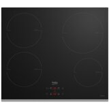 Beko ugradbena ploča HII64402MTX | shoptok.hr