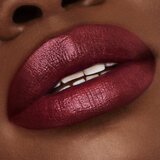 Estée Lauder Pure Color Revitalizing Crystal Balm hidratantni balzam za usne nijansa Hope Crystal 3,2 g | shoptok.hr