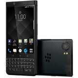 Blackberry Pametni telefon Keyone Enojna kartica 4 GB/64 GB - črna, (22084099) | Shoptok.si