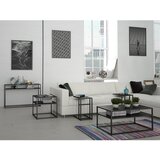 Molarem Home stolić SYMPHONY C - laminirana ploča | shoptok.hr