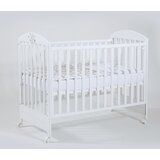  Krevet - Kinderbet Kiki 120x60 cm | shoptok.hr