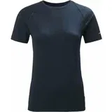 Musto Evolution Sunblock SS Tee 2.0 FW True Navy 12