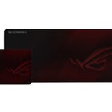 ROG Scabbard II podloga za miš Cijene