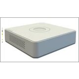  DS-7116HQHI-K1, HIKVISION – Digitalni video rekorderi – 2Mpx Cijene
