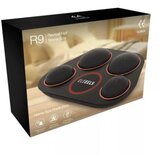 ELEEELS R9 Revival Hot Stone Spa - 3 nivoa toplote | Eponuda.com