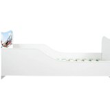 Golden Dečiji krevet Happy Kitty - Plane, 160x80 cm | Eponuda.com