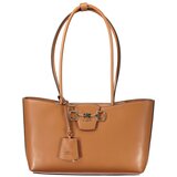 Guess TORBA ZA ŽENE SMEĐA | shoptok.hr