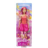 Barbie JKB63 lutka | shoptok.hr