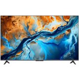 Xiaomi TV S Mini LED 65 2025 165.1 cm (65) 4K Ultra HD Smart TV Wi-Fi Black 1200 cd /m² Cijene