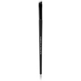 Gabriella Salvete TOOLS Eyeliner Brush čopič za ličenje 1 ks za ženske Cene