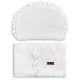 Sensillo Svečana kolica set | shoptok.hr