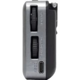 Sal Radio sprejemnik, AM / FM / SW, Li-ion 18650 baterija - RPC6CH | Shoptok.si