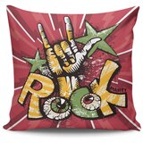 Wallity jastuk 43x43cm Šareni | Eponuda.com