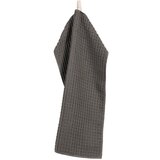 Tiseco Home Studio Kuhinjska krpa 2 kom 40x60 cm Essentials – | shoptok.hr