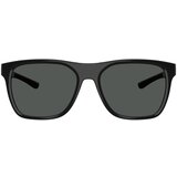 Ferrari Scuderia Naočare za sunce FZ 6013D 501/87 | ePonuda.com