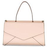Love Moschino jc4230pp0hkg0601 sarena | shoptok.hr