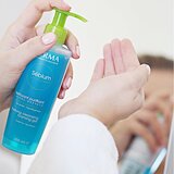 Bioderma Penasti gel za pranje i pročišćavanje mešovite i masne kože SEBIUM Gel Moussant 200ml