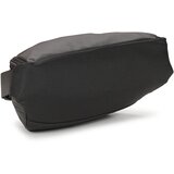 Ea7 Emporio Armani 7X000073 Crna | shoptok.hr