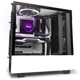 NZXT Hladilnik procesorja Kraken Z63 Cene