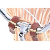 Capriolo diana kid 14''HT pink 926330-14 | Eponuda.com