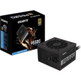 Gigabyte PSU P650W PCIe 5.1 80+ Gold, ATX 3.1, silent fan 650w | Eponuda.ba