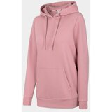 4f Pulover Črna | Shoptok.si