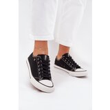 Big Star Women's Low Sneakers | Shoptok.si