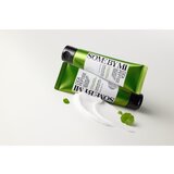 SOMEBYMI Cica Peptide Derma Scalp Treatment hidratantni i umirujući regenerator protiv gubitka kose 50 ml | shoptok.hr