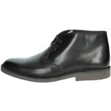 KEBO TU1010 Crna | shoptok.hr