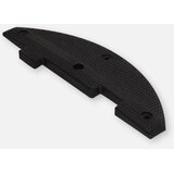 Rešenjem Do Vas Ležeći Policajac - Krajnica 30 x 630 x 185 mm | Eponuda.com