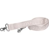 Stanley The All Day Quencher Carry-All nosilec za lonček 1180 ml Purple Dust 1 kos | Shoptok.si
