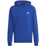 Adidas M FEELCOZY HD, muški duks, plava H12216 cene