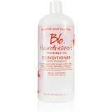 Hairdresser's Invisible Oil Conditioner regenerator za jednostavno raščešljavanje kose 1000 ml