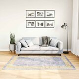  Perivi tepih 120 x 180 cm sivi | shoptok.hr